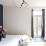 The Lempicka - 2 Bedroom Flat And Garden In Notting Hill