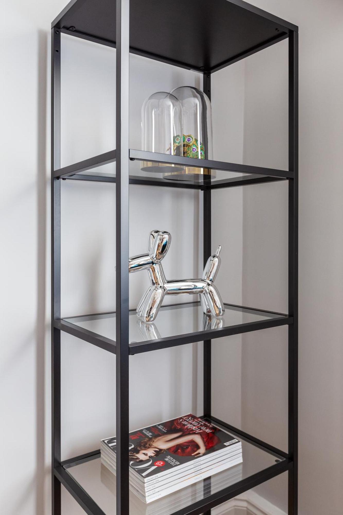 Appartamento The Lempicka - 2 Bedroom Flat And Garden In Notting Hill