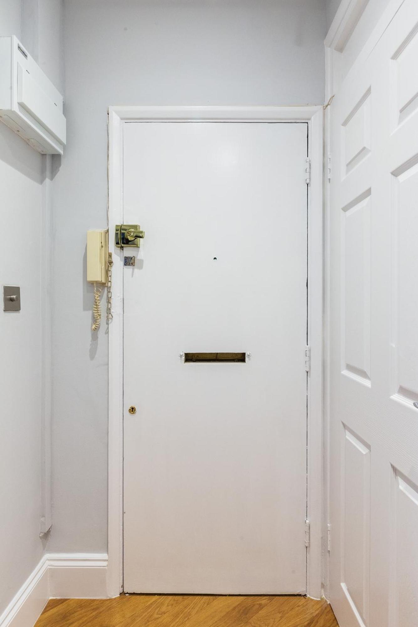 Appartamento The Lempicka - 2 Bedroom Flat And Garden In Notting Hill *